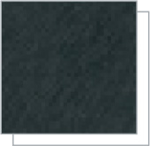 Anthracite Grey/White