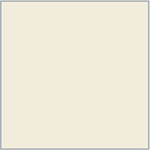 Colour1