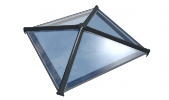 Skypod Roof Lantern