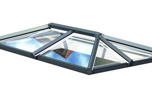 Skypod