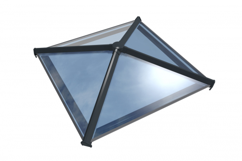 Skypod Square