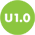 1.0 U-Values